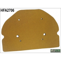 HFA2706